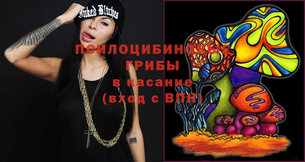 МДМА Алексеевка