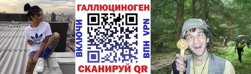 как найти закладки  Пермь  omg сайт  Псилоцибиновые грибы мицелий 